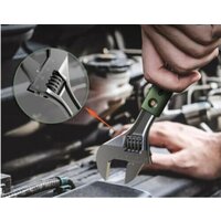 Набор домашнего мастера Deli EHT0008L (8 предметов) - Превью изображения №3 — Интернет-магазин ПроЗаказ