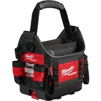 Сумка для инструментов Milwaukee 4932498634 - Превью изображения №5 — Интернет-магазин ПроЗаказ