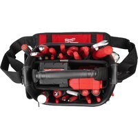 Сумка для инструментов Milwaukee 4932498634 - Превью изображения №6 — Интернет-магазин ПроЗаказ