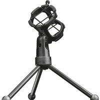 Проводной микрофон Trust GXT 232 Mantis - Превью изображения №4 — Интернет-магазин ПроЗаказ
