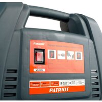 Компрессор Patriot WO 180K - Превью изображения №7 — Интернет-магазин ПроЗаказ