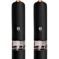 Berlinger Haus BH-9286