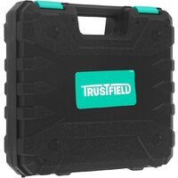 Дрель-шуруповерт Trustfield ETCD-12.2.1 (с 2-мя АКБ, кейс) - Превью изображения №10 — Интернет-магазин ПроЗаказ