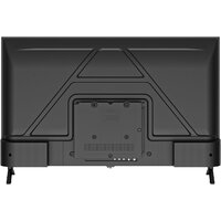 Телевизор BBK 32LEX-7235/FTS2C - Превью изображения №3 — Интернет-магазин ПроЗаказ