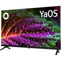 Телевизор BBK 32LEX-7235/FTS2C - Превью изображения №2 — Интернет-магазин ПроЗаказ