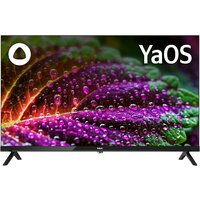 BBK 32LEX-7235/FTS2C