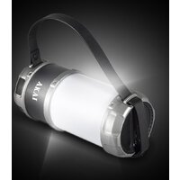 Беспроводная колонка AKAI ABTS-S38 - Превью изображения №4 — Интернет-магазин ПроЗаказ