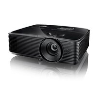 Проектор Optoma X400Lve - Превью изображения №3 — Интернет-магазин ПроЗаказ