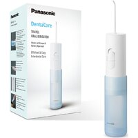 Ирригатор  Panasonic EW-DJ11-A503 - Превью изображения №5 — Интернет-магазин ПроЗаказ