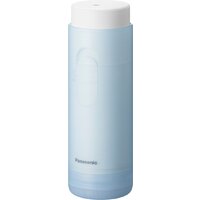 Ирригатор  Panasonic EW-DJ11-A503 - Превью изображения №4 — Интернет-магазин ПроЗаказ