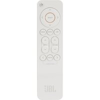 AV ресивер JBL MA510 (белый) - Превью изображения №5 — Интернет-магазин ПроЗаказ