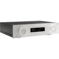 AV ресивер JBL MA510 (белый) - Превью изображения №4 — Интернет-магазин ПроЗаказ