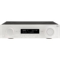 AV ресивер JBL MA510 (белый) - Превью изображения №2 — Интернет-магазин ПроЗаказ