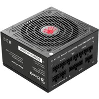 A4Tech Bloody BD-PS750G-M