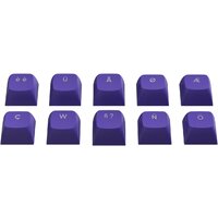 Клавиатура Dark Project ALU87B Celestial (g3ms Voidstone) - Превью изображения №10 — Интернет-магазин ПроЗаказ