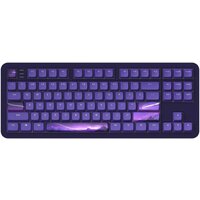 Dark Project ALU87B Celestial (g3ms Voidstone)