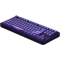 Клавиатура Dark Project ALU87B Celestial (g3ms Voidstone) - Превью изображения №5 — Интернет-магазин ПроЗаказ