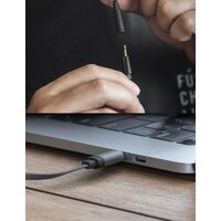 Наушники KOSS Porta Pro Utility - Превью изображения №5 — Интернет-магазин ПроЗаказ