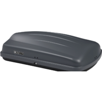 Автомобильные багажники