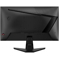 Игровой монитор MSI MAG 255F E20 - Превью изображения №4 — Интернет-магазин ПроЗаказ