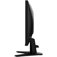 Игровой монитор MSI MAG 255F E20 - Превью изображения №5 — Интернет-магазин ПроЗаказ