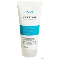 Masstige Volcanic Mineral Water увлажняющая (100 мл)