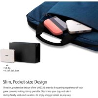 Док-станция Aten UH3235-AT - Превью изображения №5 — Интернет-магазин ПроЗаказ