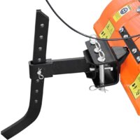 Мотокультиватор бензиновый Skiper SP-800 (колеса 6.00-12) - Превью изображения №8 — Интернет-магазин ПроЗаказ