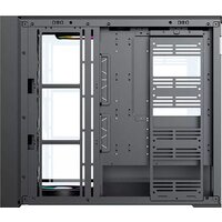 Корпус ACD Lagrange AH-TC1G0-000 - Превью изображения №4 — Интернет-магазин ПроЗаказ