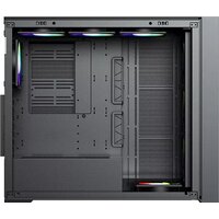 Корпус ACD Lagrange AH-TC1G0-000 - Превью изображения №3 — Интернет-магазин ПроЗаказ