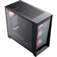 Корпус ACD Lagrange AH-TC1G0-000 - Превью изображения №2 — Интернет-магазин ПроЗаказ