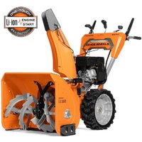 Daewoo Power DAST 8570 (LCT)