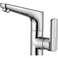 Ledeme H64 L1066