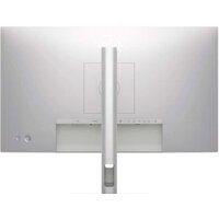 Монитор Dell UltraSharp U2422HE - Превью изображения №7 — Интернет-магазин ПроЗаказ