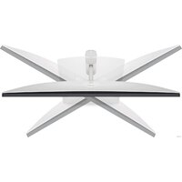 Монитор Dell UltraSharp U2422HE - Превью изображения №5 — Интернет-магазин ПроЗаказ