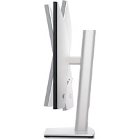 Монитор Dell UltraSharp U2422HE - Превью изображения №4 — Интернет-магазин ПроЗаказ