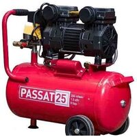 Компрессор Aurora Passat-25 - Превью изображения №6 — Интернет-магазин ПроЗаказ