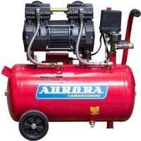 Компрессор Aurora Passat-25 - Превью изображения №2 — Интернет-магазин ПроЗаказ