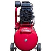 Компрессор Aurora Passat-25 - Превью изображения №7 — Интернет-магазин ПроЗаказ