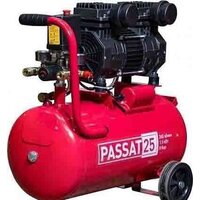 Компрессор Aurora Passat-25 - Превью изображения №4 — Интернет-магазин ПроЗаказ