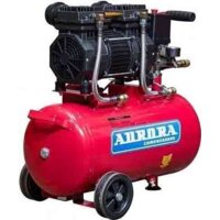 Компрессор Aurora Passat-25 - Превью изображения №8 — Интернет-магазин ПроЗаказ