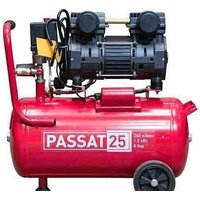 Компрессор Aurora Passat-25 - Превью изображения №5 — Интернет-магазин ПроЗаказ