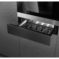Dometic Drawbar 5S