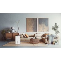 Осушитель воздуха Royal Clima Pacific Villa RD-PC40-E - Превью изображения №5 — Интернет-магазин ПроЗаказ