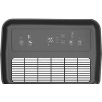 Осушитель воздуха Royal Clima Pacific Villa RD-PC40-E - Превью изображения №4 — Интернет-магазин ПроЗаказ