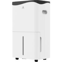 Осушитель воздуха Royal Clima Pacific Villa RD-PC40-E - Превью изображения №2 — Интернет-магазин ПроЗаказ