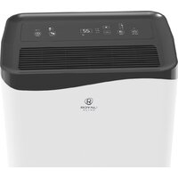 Осушитель воздуха Royal Clima Pacific Villa RD-PC40-E - Превью изображения №3 — Интернет-магазин ПроЗаказ