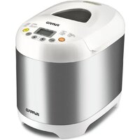 G3Ferrari G10078