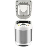Хлебопечка G3Ferrari G10078 - Превью изображения №2 — Интернет-магазин ПроЗаказ