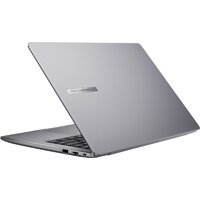 Ноутбук ASUS ExpertBook P3 PM3406CKA-LY0467 Win 11 Pro - Превью изображения №4 — Интернет-магазин ПроЗаказ